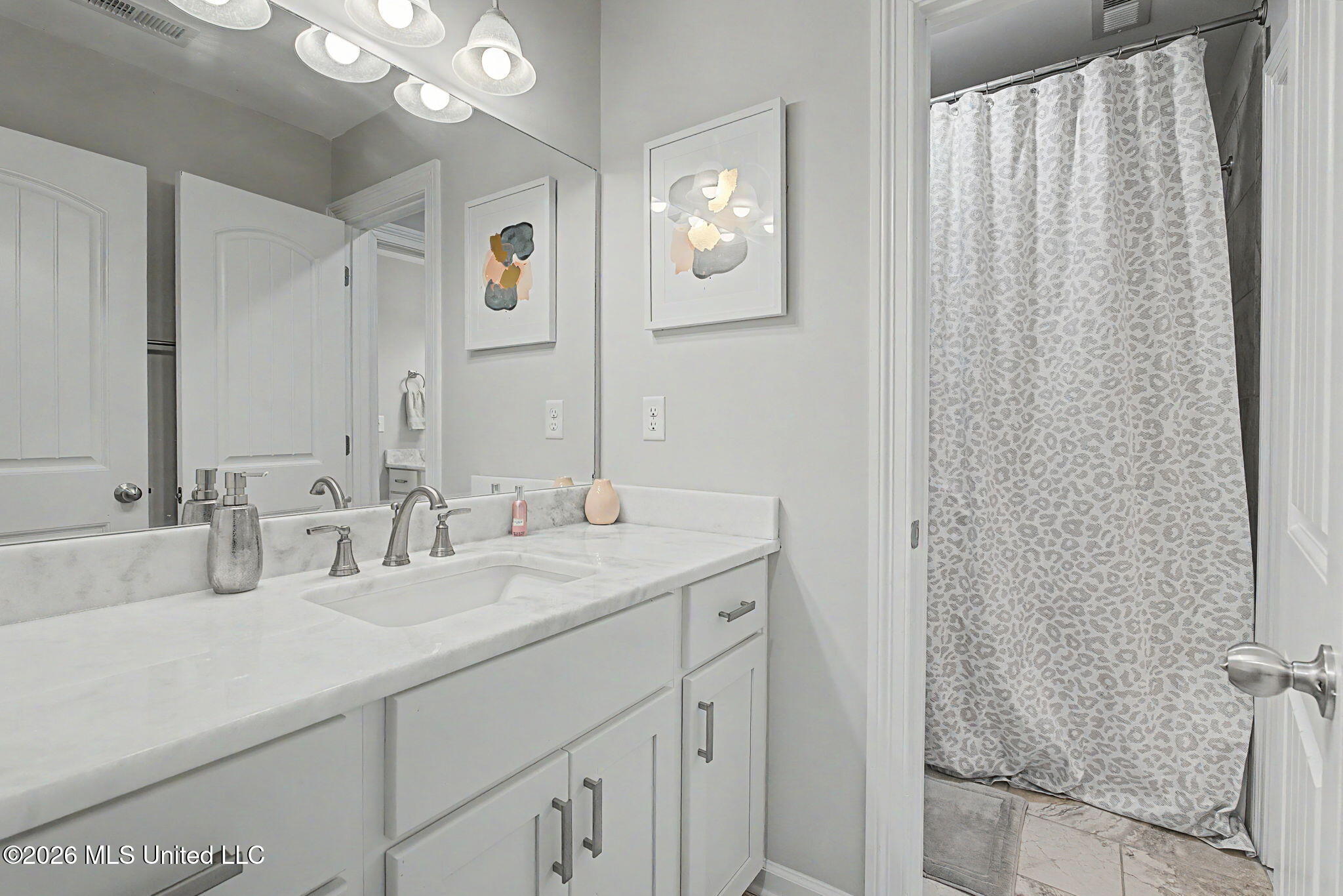 1674 Shepherd Drive Hernando, MS 38632 - Photo 28 of 45 32-web-or-mls-1674 Shepherd Dr-31