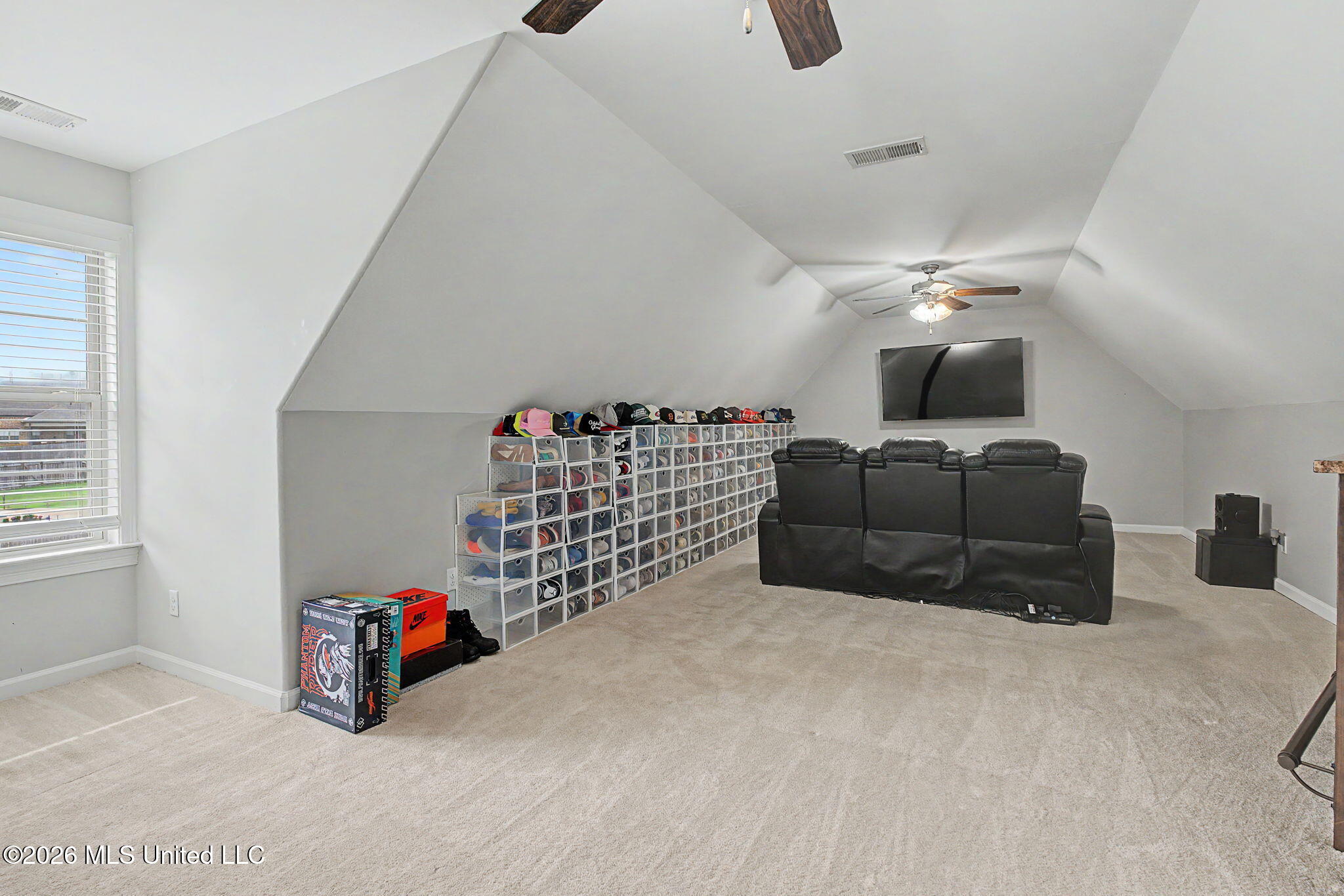1674 Shepherd Drive Hernando, MS 38632 - Photo 30 of 45 33-web-or-mls-1674 Shepherd Dr-32