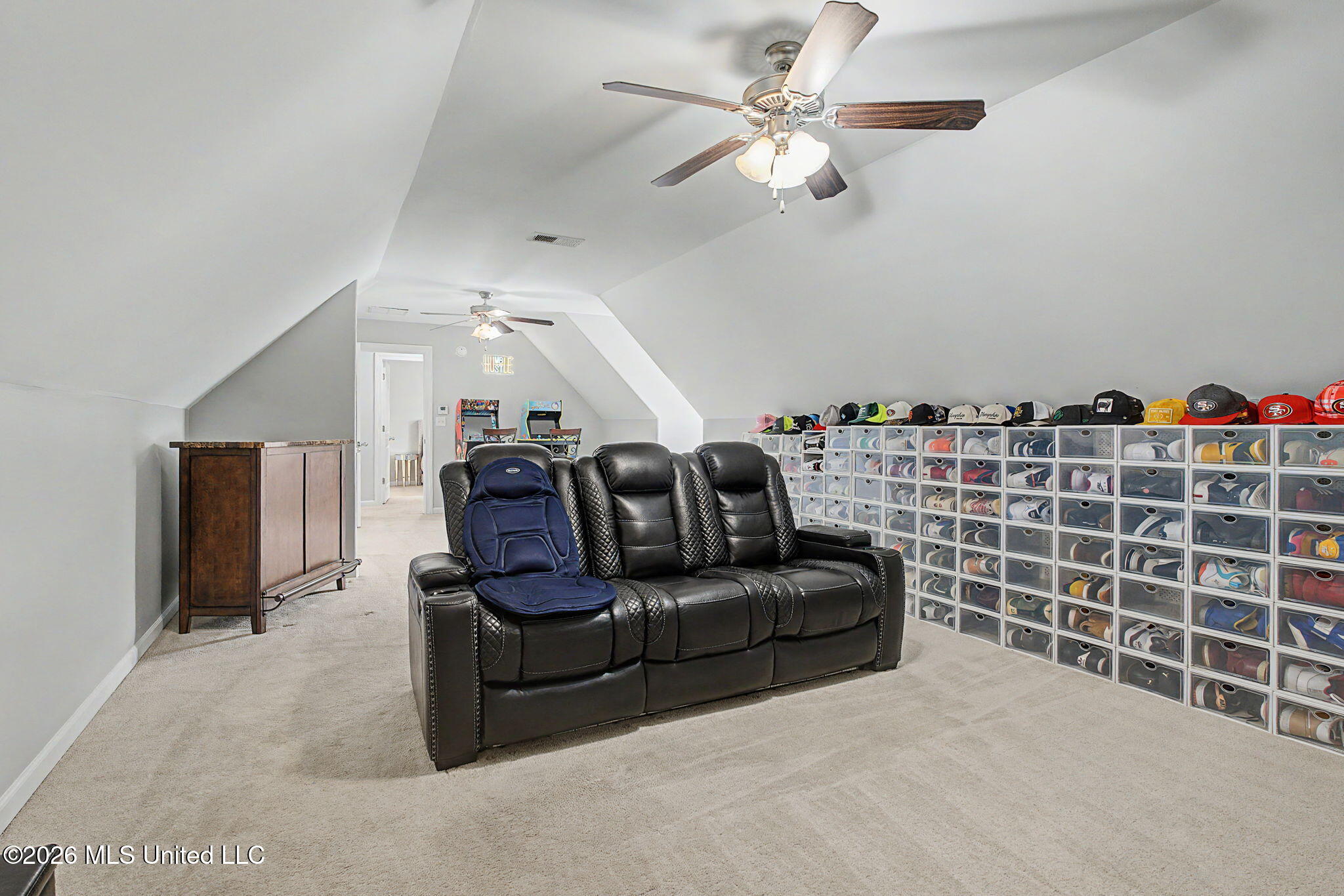 1674 Shepherd Drive Hernando, MS 38632 - Photo 31 of 45 34-web-or-mls-1674 Shepherd Dr-33