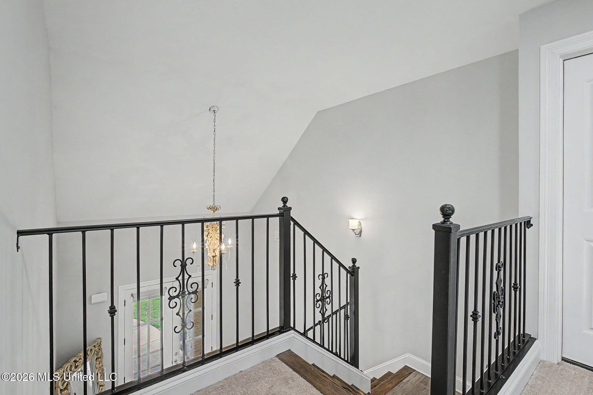 1674 Shepherd Drive Hernando, MS 38632 - Photo 32 of 45 35-web-or-mls-1674 Shepherd Dr-34