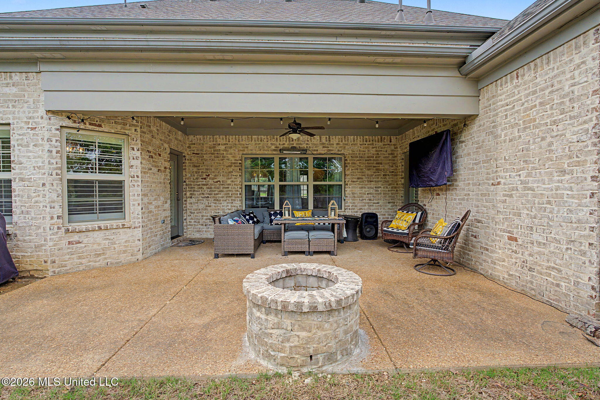 1674 Shepherd Drive Hernando, MS 38632 - Photo 35 of 45 40-web-or-mls-1674 Shepherd Dr-39