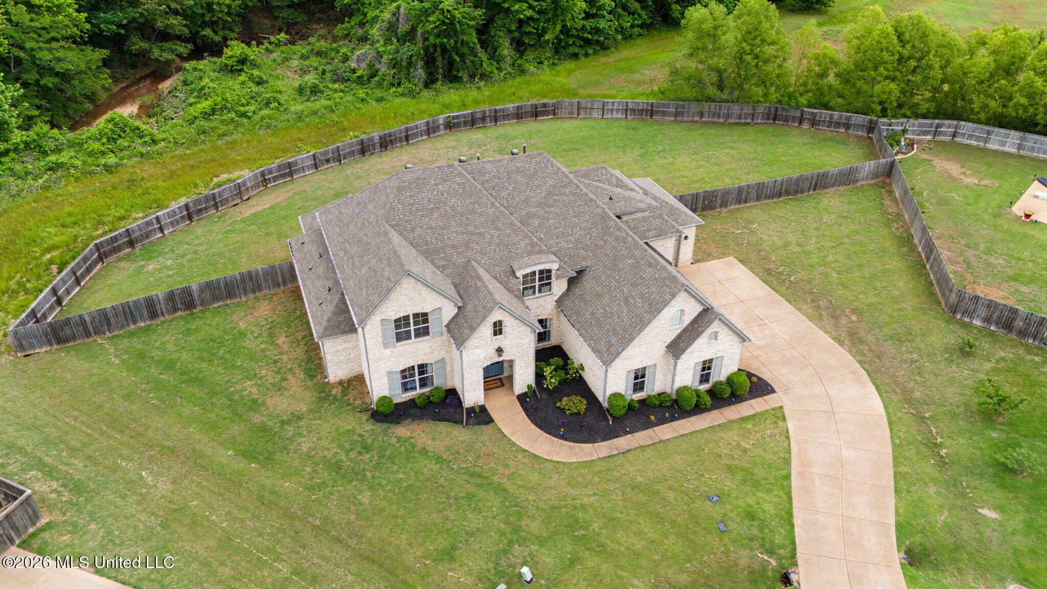 1674 Shepherd Drive Hernando, MS 38632 - Photo 38 of 45 44-web-or-mls-1674 Shepherd Dr-43