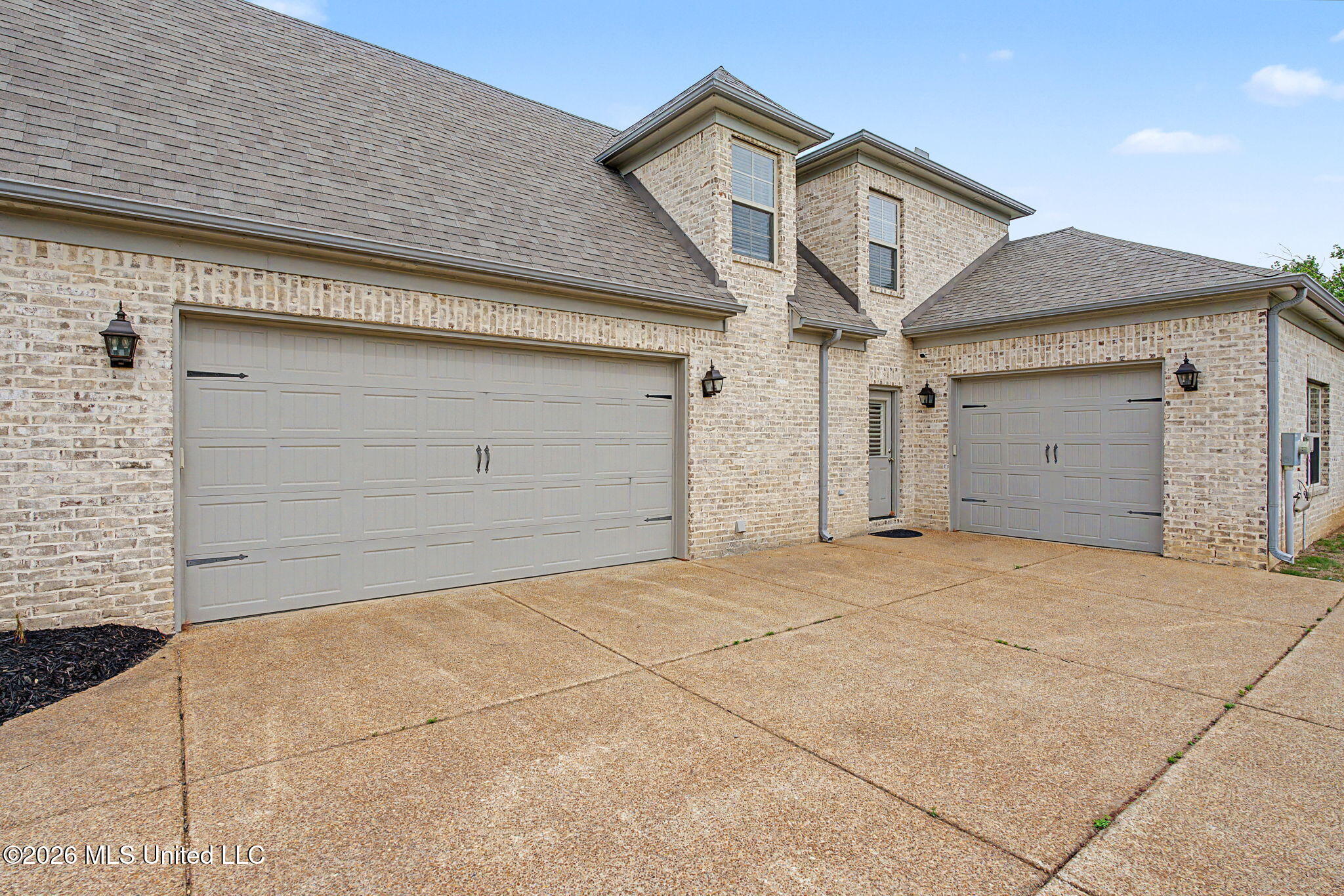 1674 Shepherd Drive Hernando, MS 38632 - Photo 39 of 45 5-web-or-mls-1674 Shepherd Dr-4