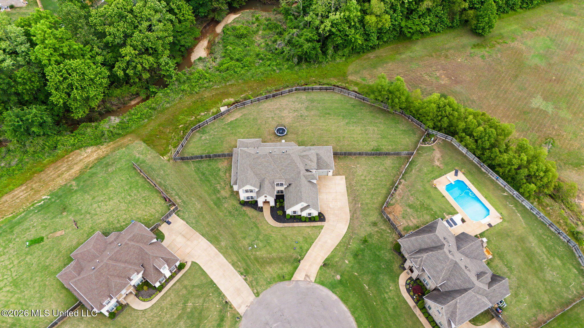 1674 Shepherd Drive Hernando, MS 38632 - Photo 40 of 45 46-web-or-mls-1674 Shepherd Dr-45