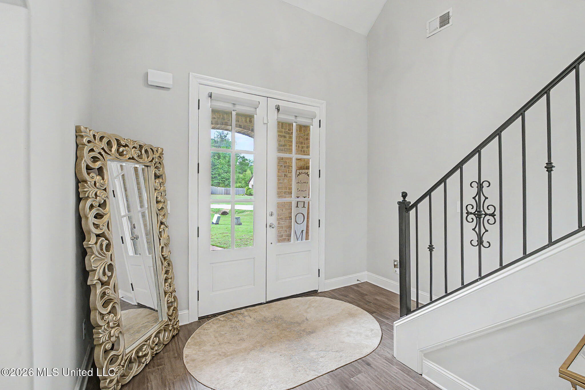 1674 Shepherd Drive Hernando, MS 38632 - Photo 4 of 45 7-web-or-mls-1674 Shepherd Dr-6