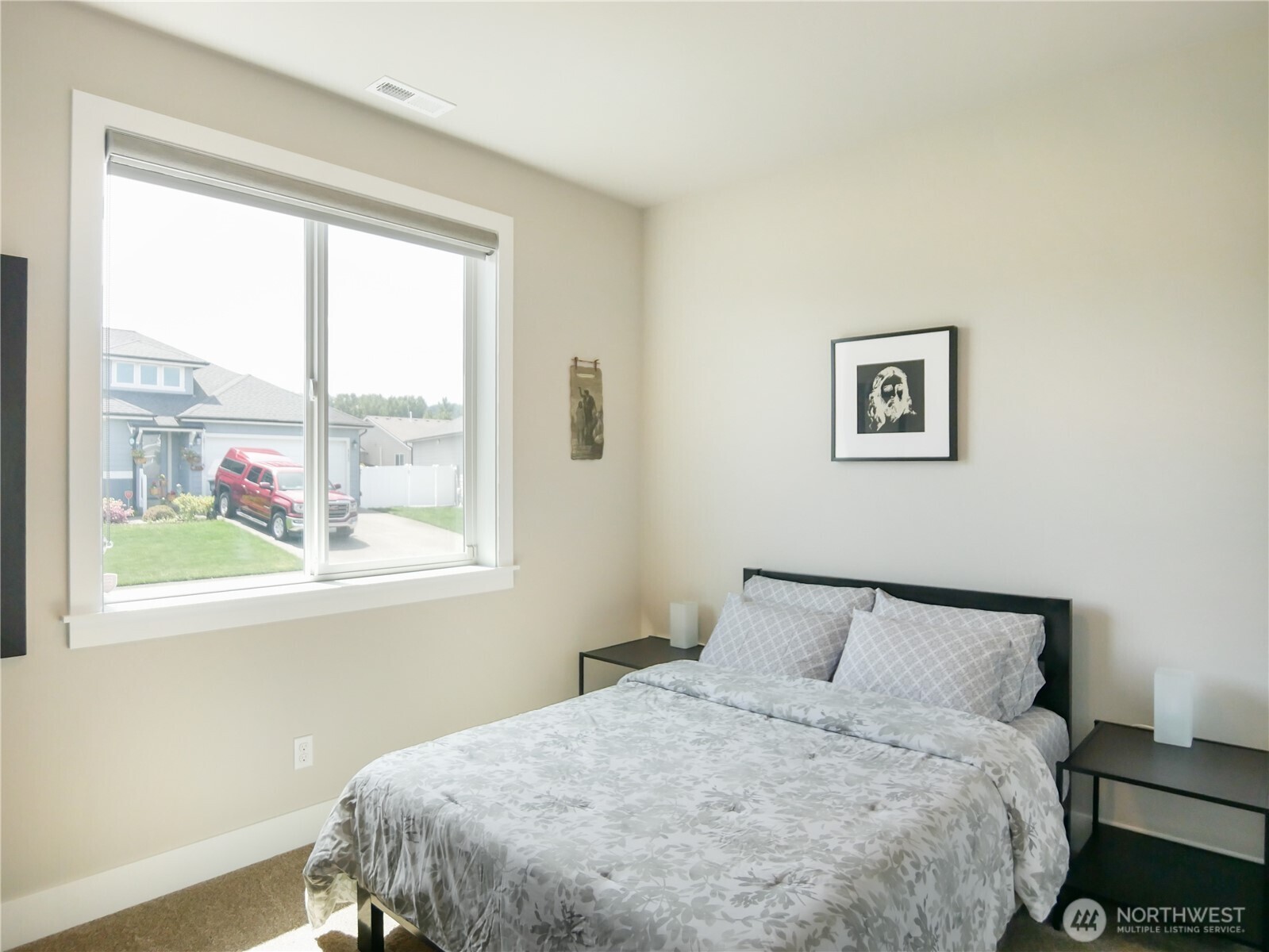 111 Cherry Lane Southwest Orting, WA 98360 - Photo 21 of 39