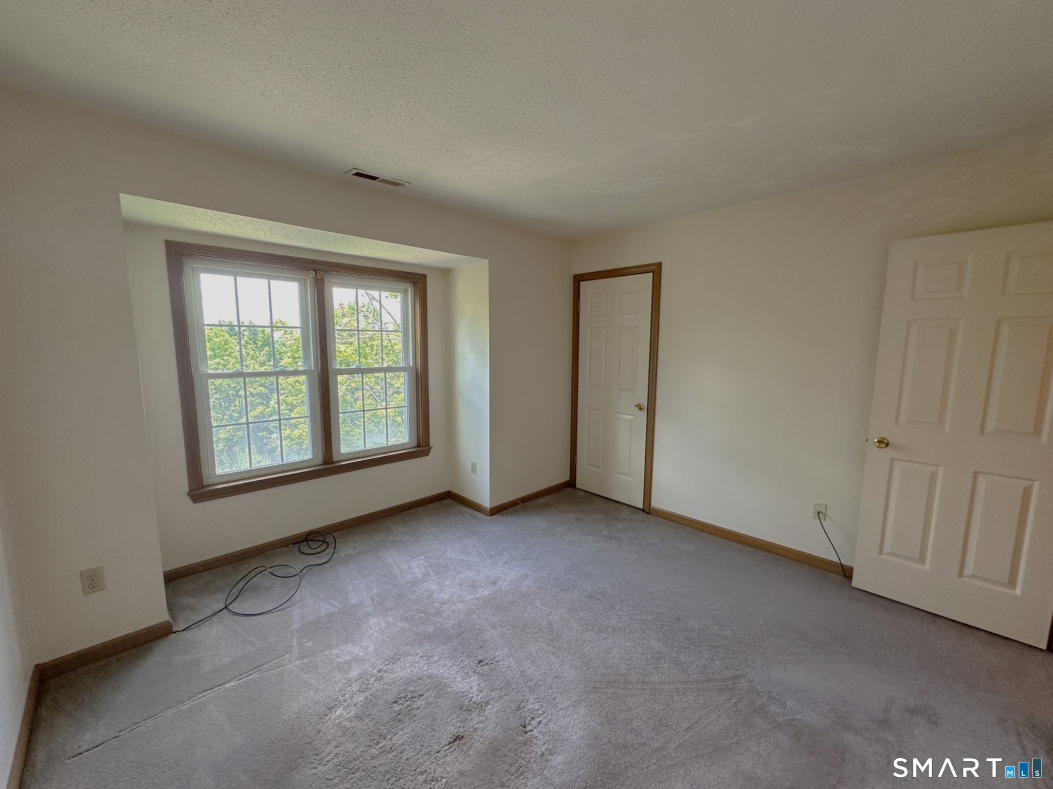 380 Hitchcock Road, Unit 60 Waterbury, CT 06705 - Photo 24 of 40