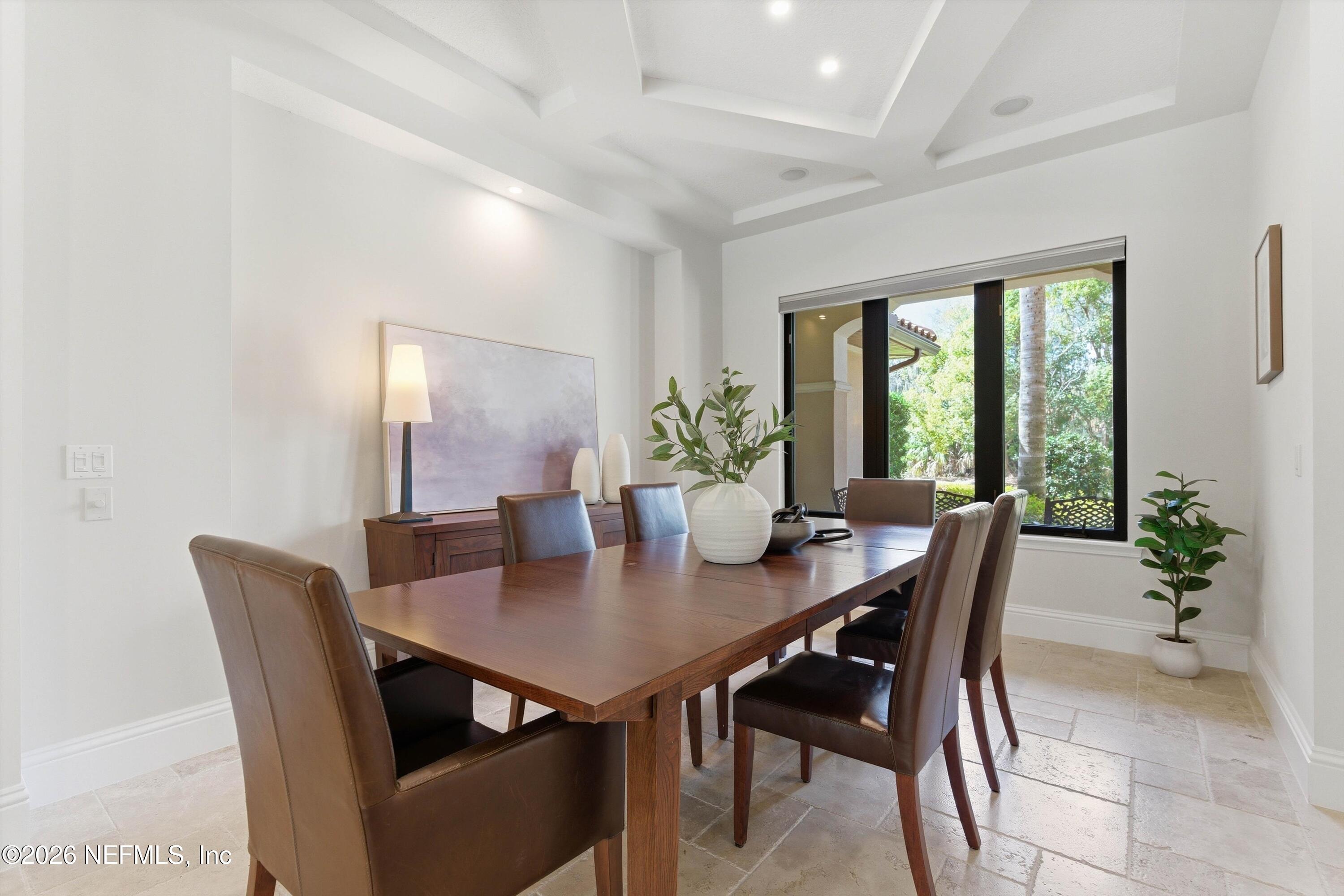 2235 Laurel Road Jacksonville, FL 32207 - Photo 13 of 65 Dining Area