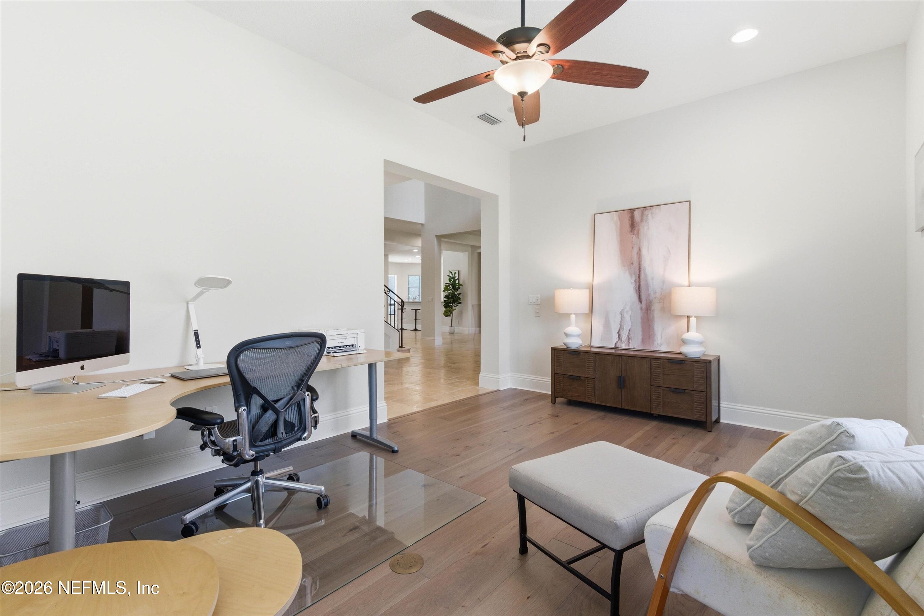2235 Laurel Road Jacksonville, FL 32207 - Photo 20 of 65 Office