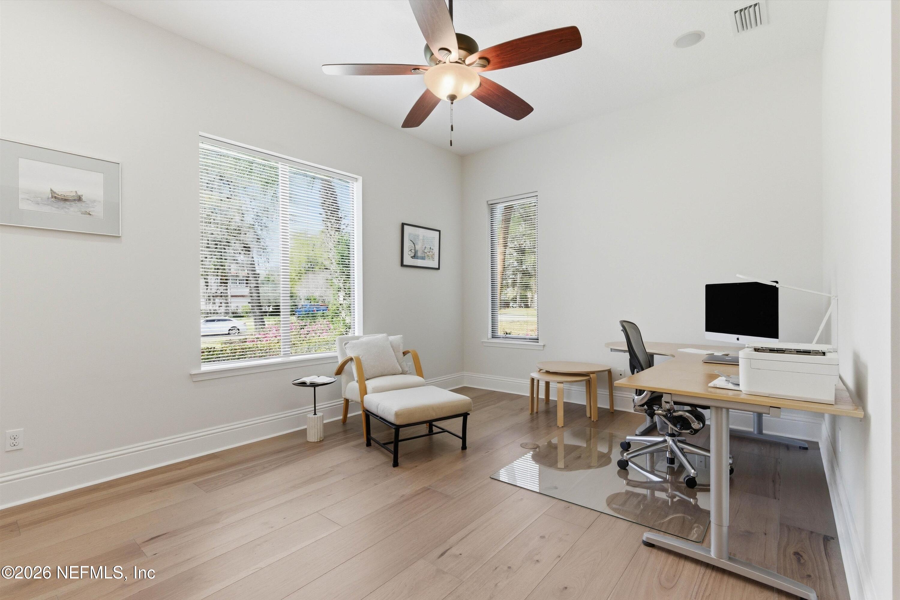 2235 Laurel Road Jacksonville, FL 32207 - Photo 21 of 65 Office