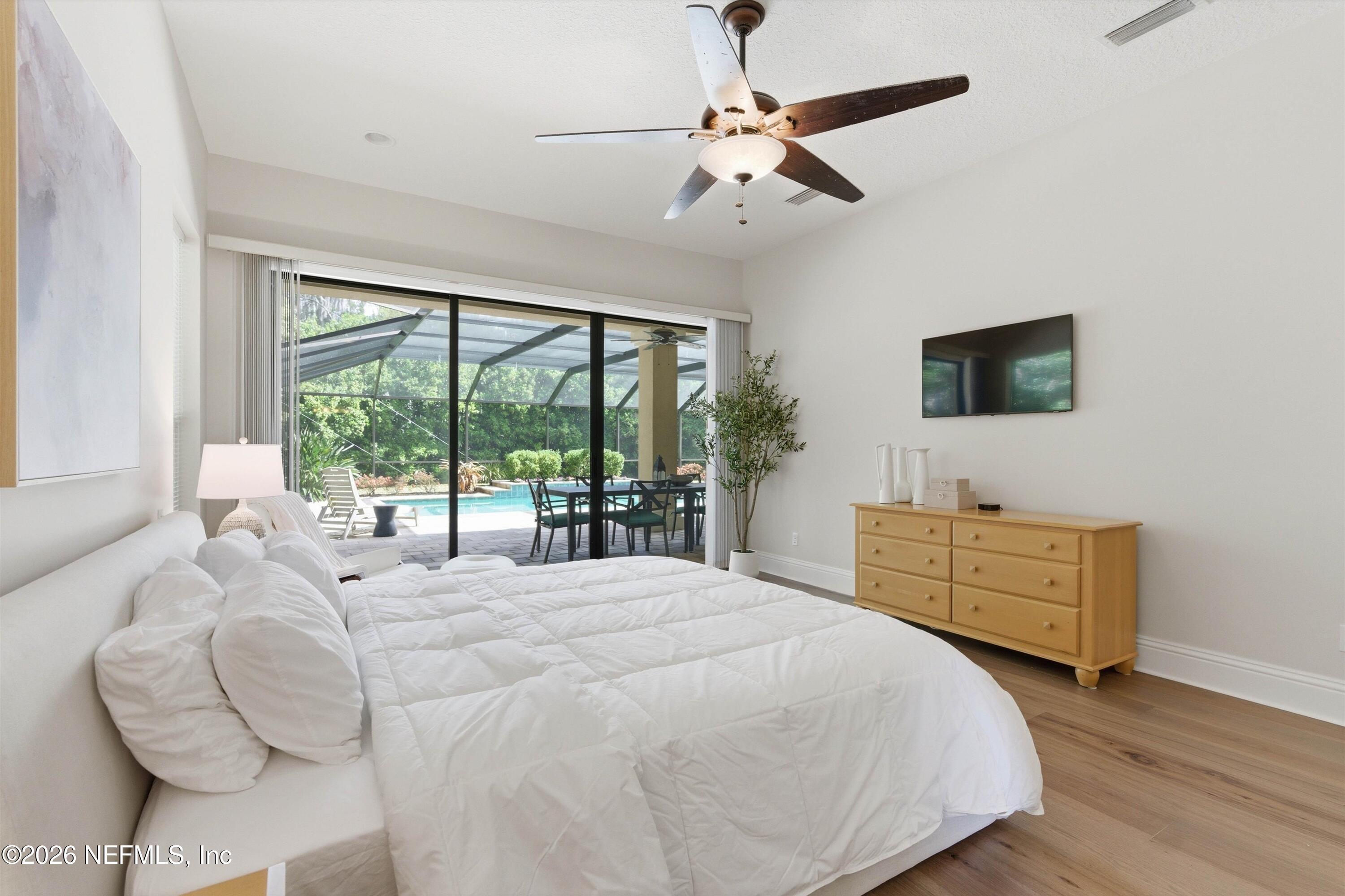 2235 Laurel Road Jacksonville, FL 32207 - Photo 24 of 65 Primary Bedroom