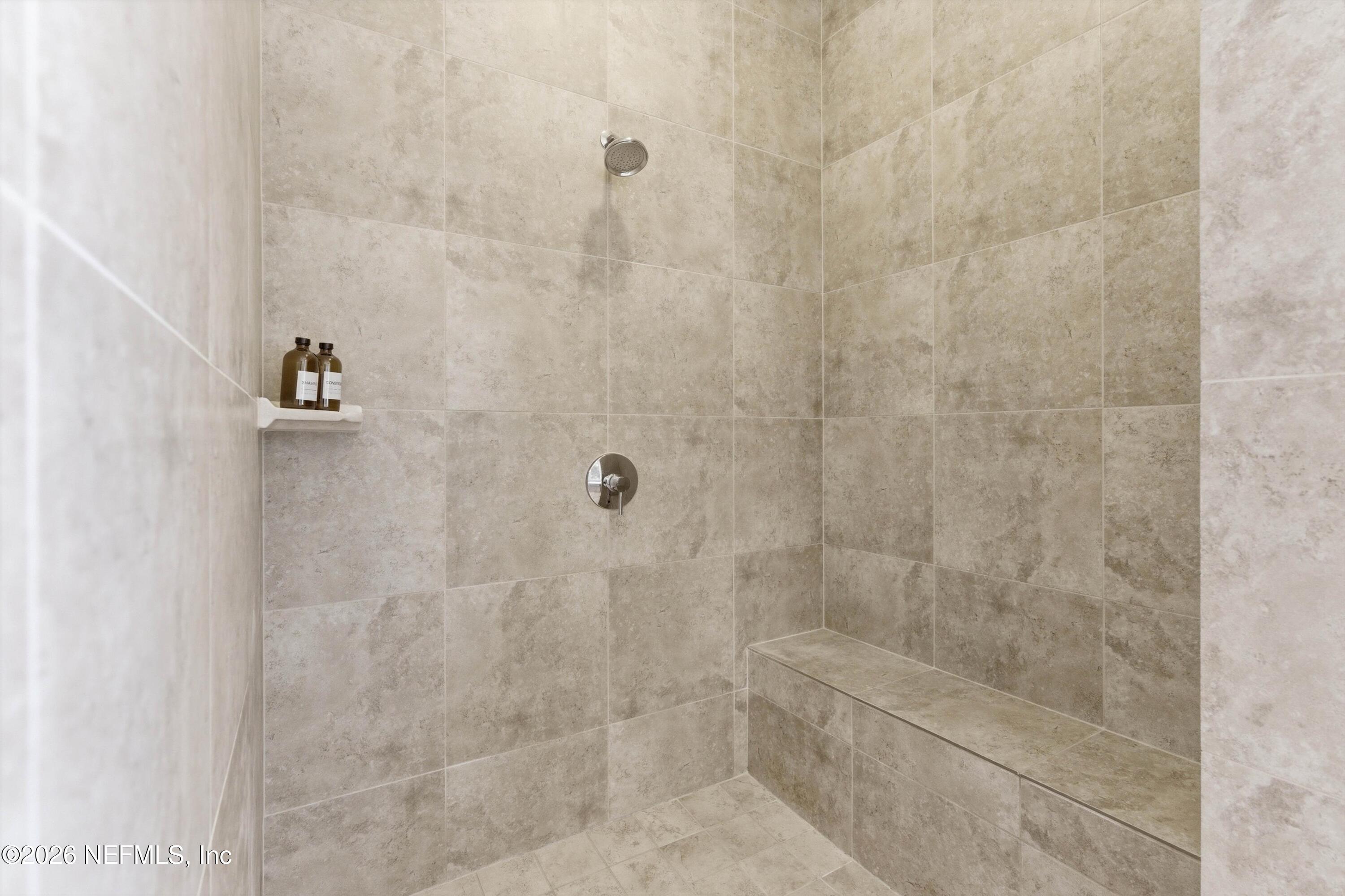 2235 Laurel Road Jacksonville, FL 32207 - Photo 27 of 65 Shower