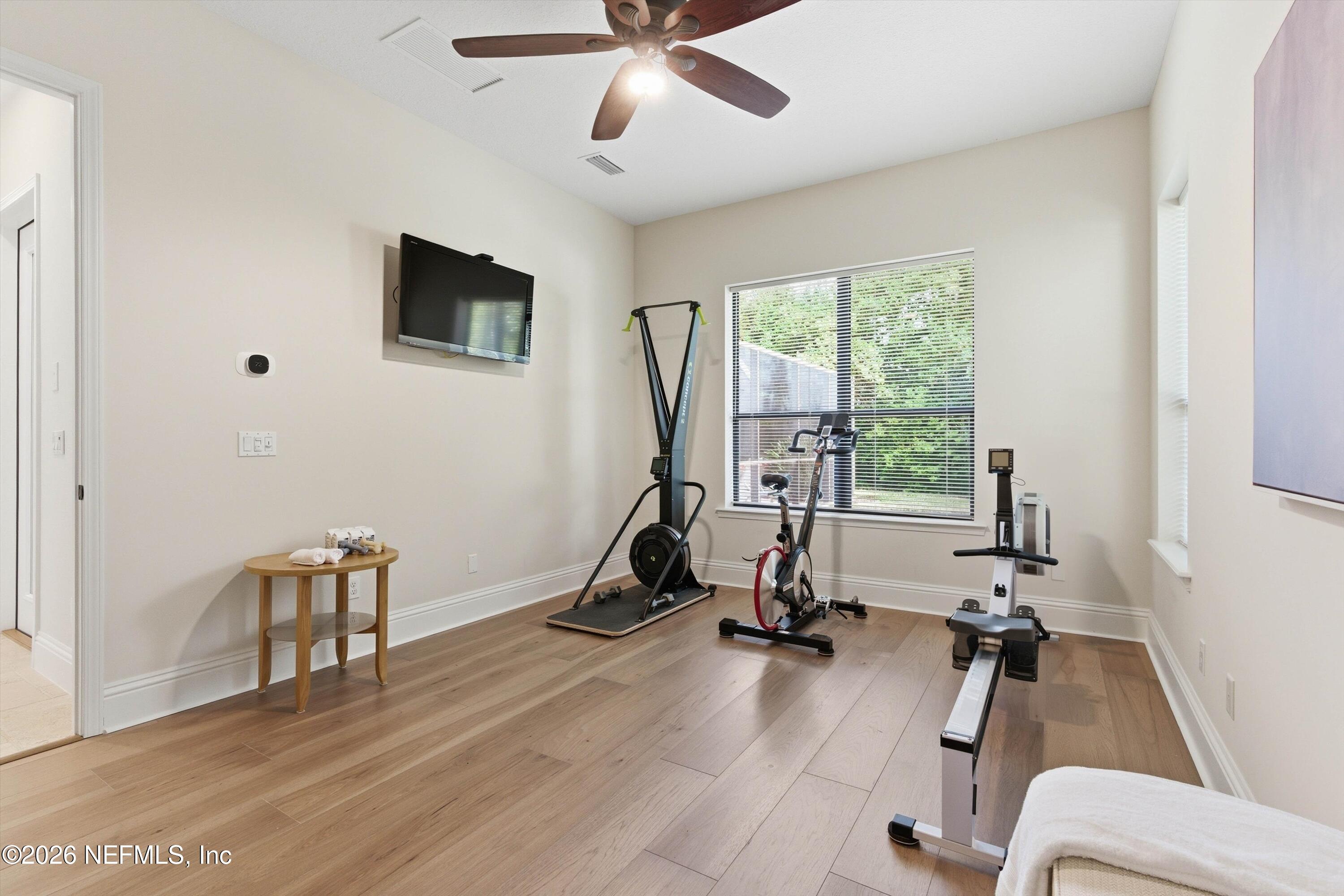 2235 Laurel Road Jacksonville, FL 32207 - Photo 29 of 65 Bedroom 2