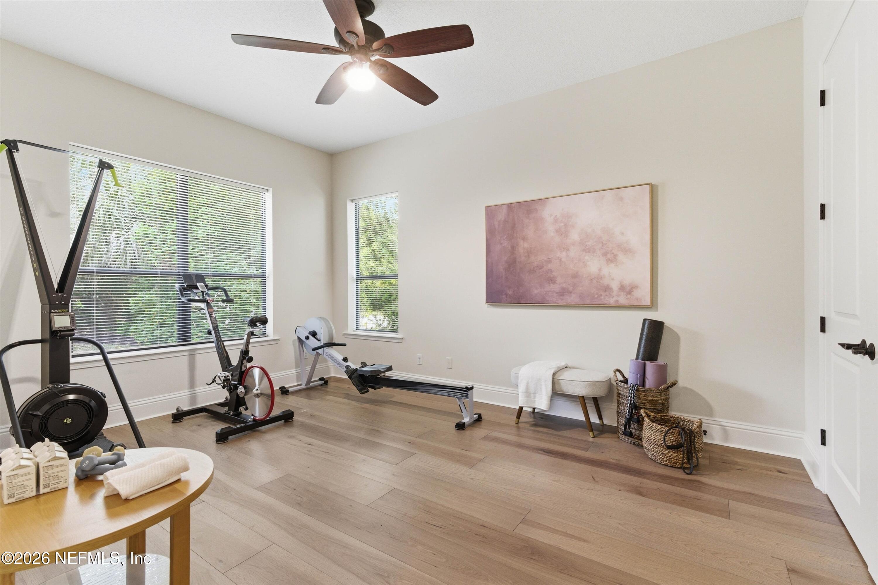2235 Laurel Road Jacksonville, FL 32207 - Photo 30 of 65 Bedroom 2