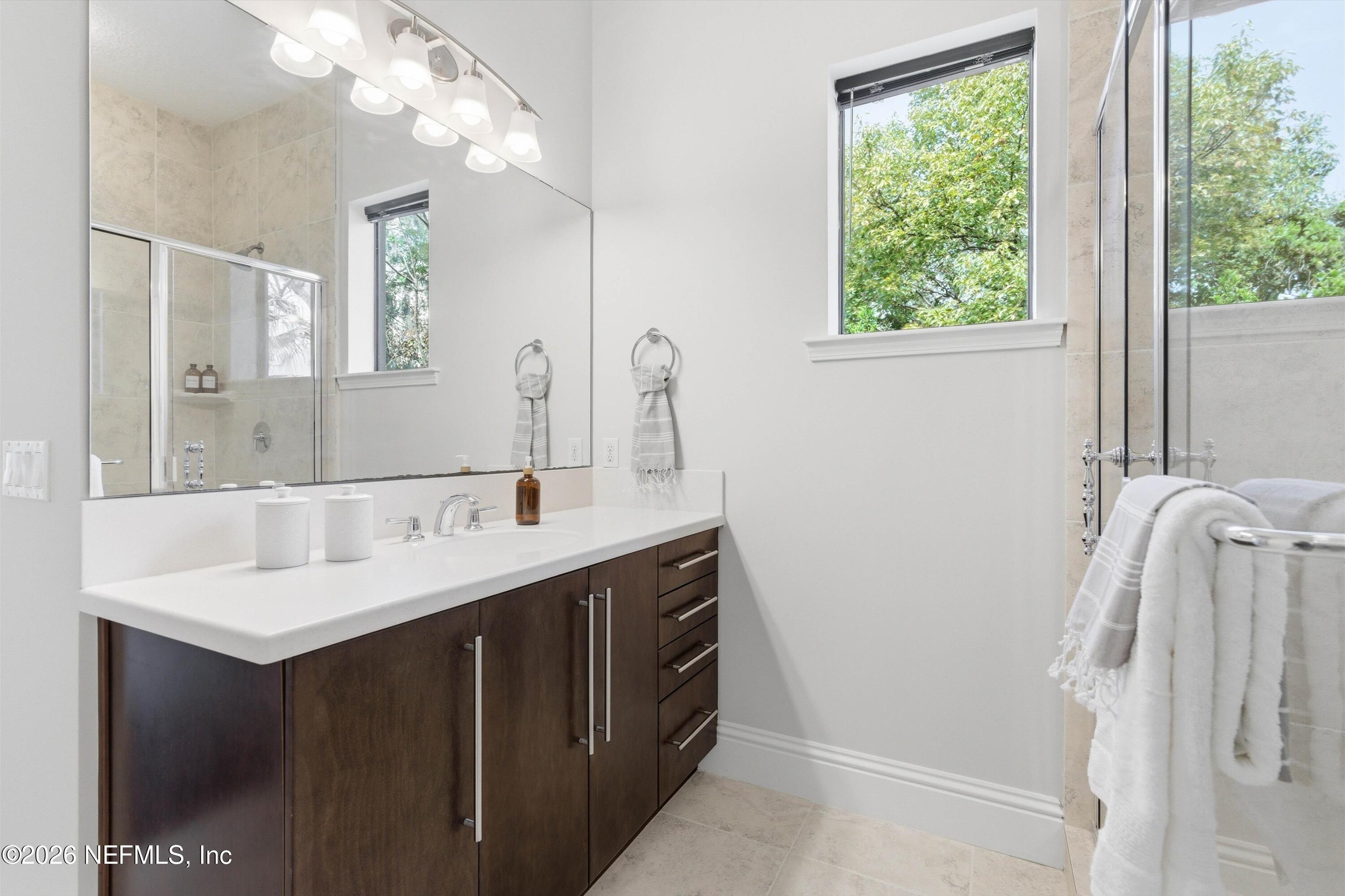2235 Laurel Road Jacksonville, FL 32207 - Photo 31 of 65 Full Bathroom 2