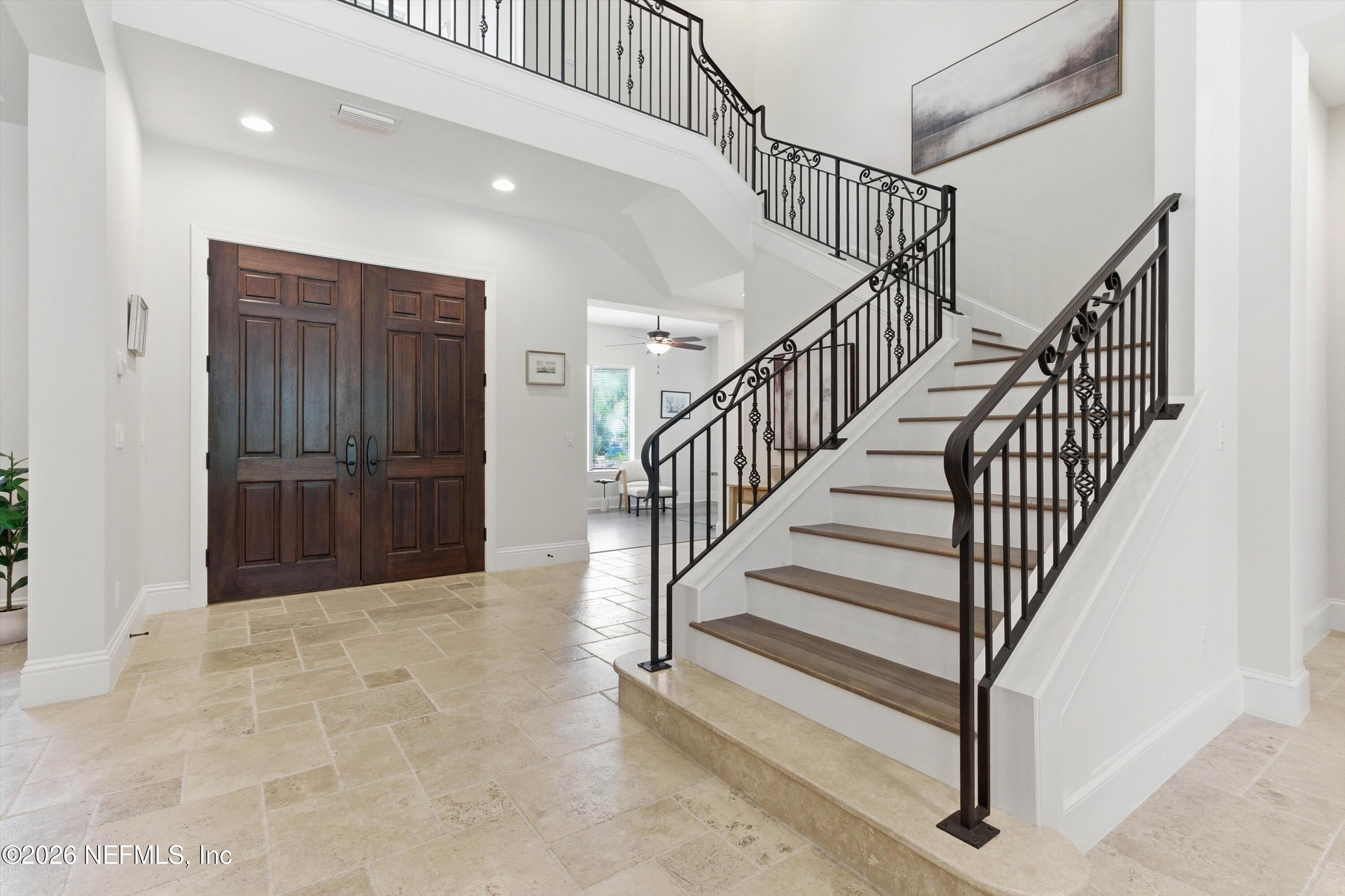 2235 Laurel Road Jacksonville, FL 32207 - Photo 33 of 65 Hall
