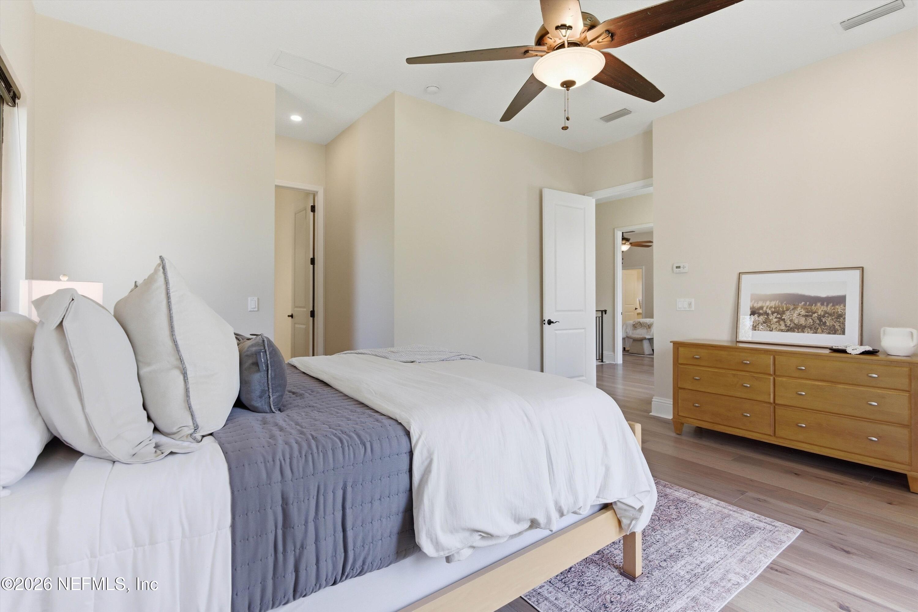 2235 Laurel Road Jacksonville, FL 32207 - Photo 37 of 65 Bedroom 3
