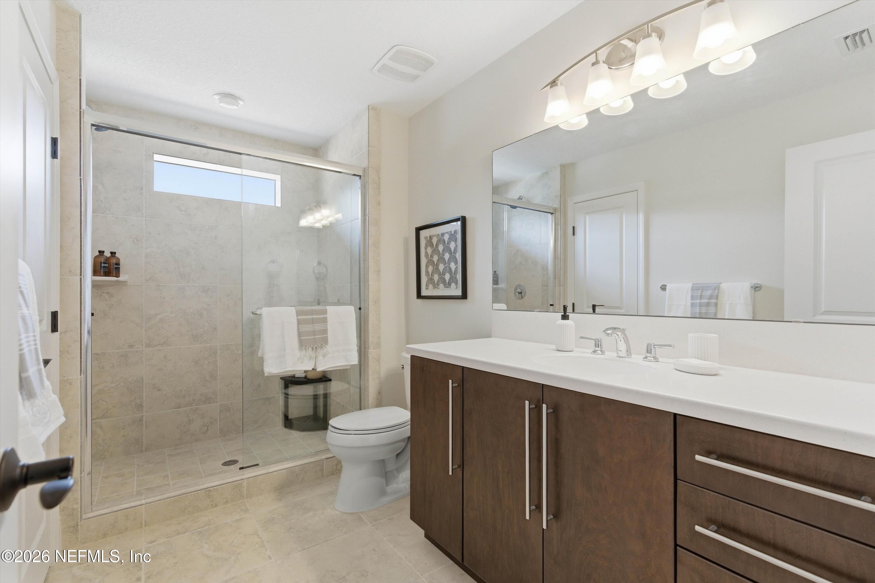2235 Laurel Road Jacksonville, FL 32207 - Photo 38 of 65 Bathroom 3