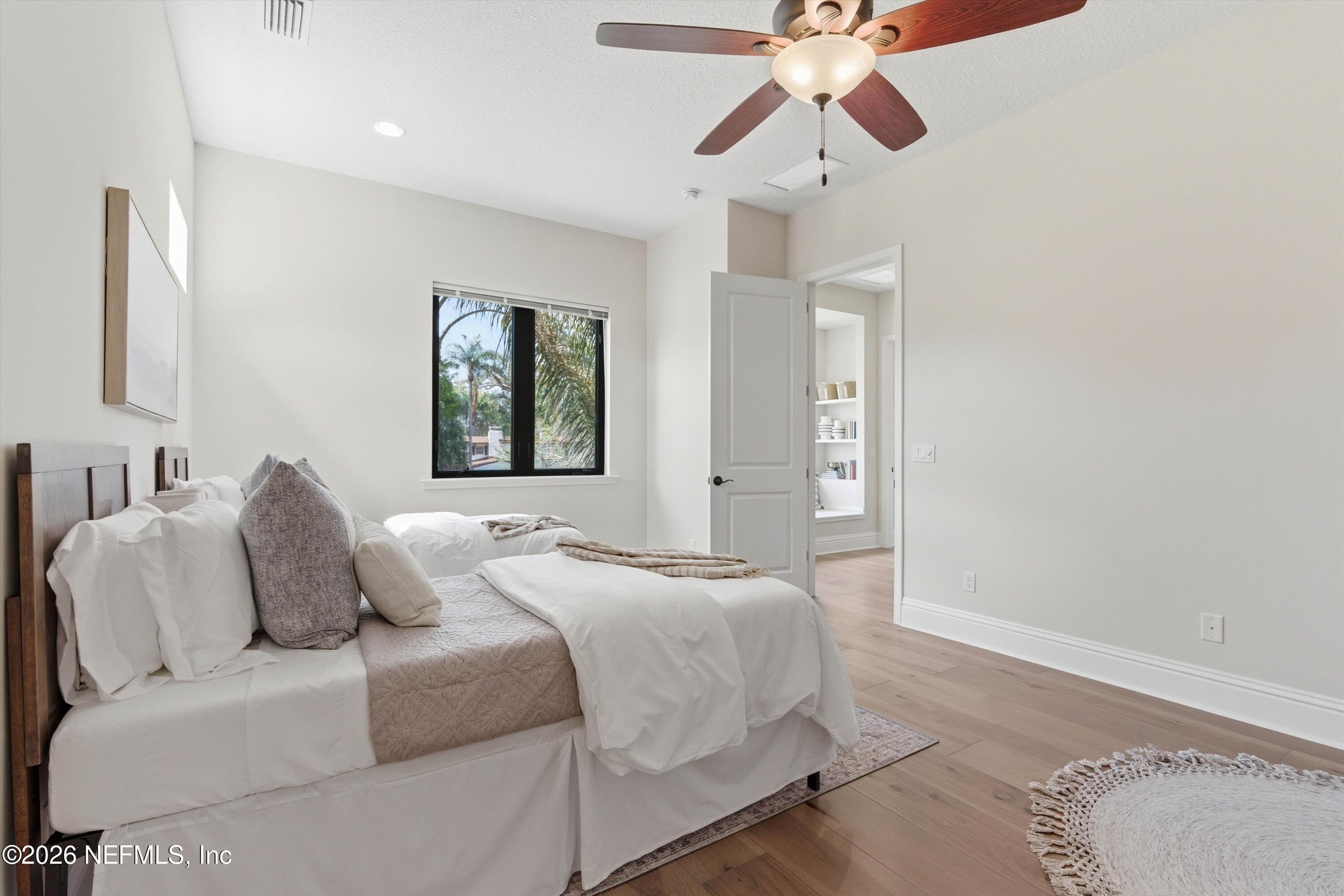 2235 Laurel Road Jacksonville, FL 32207 - Photo 40 of 65 Bedroom 4