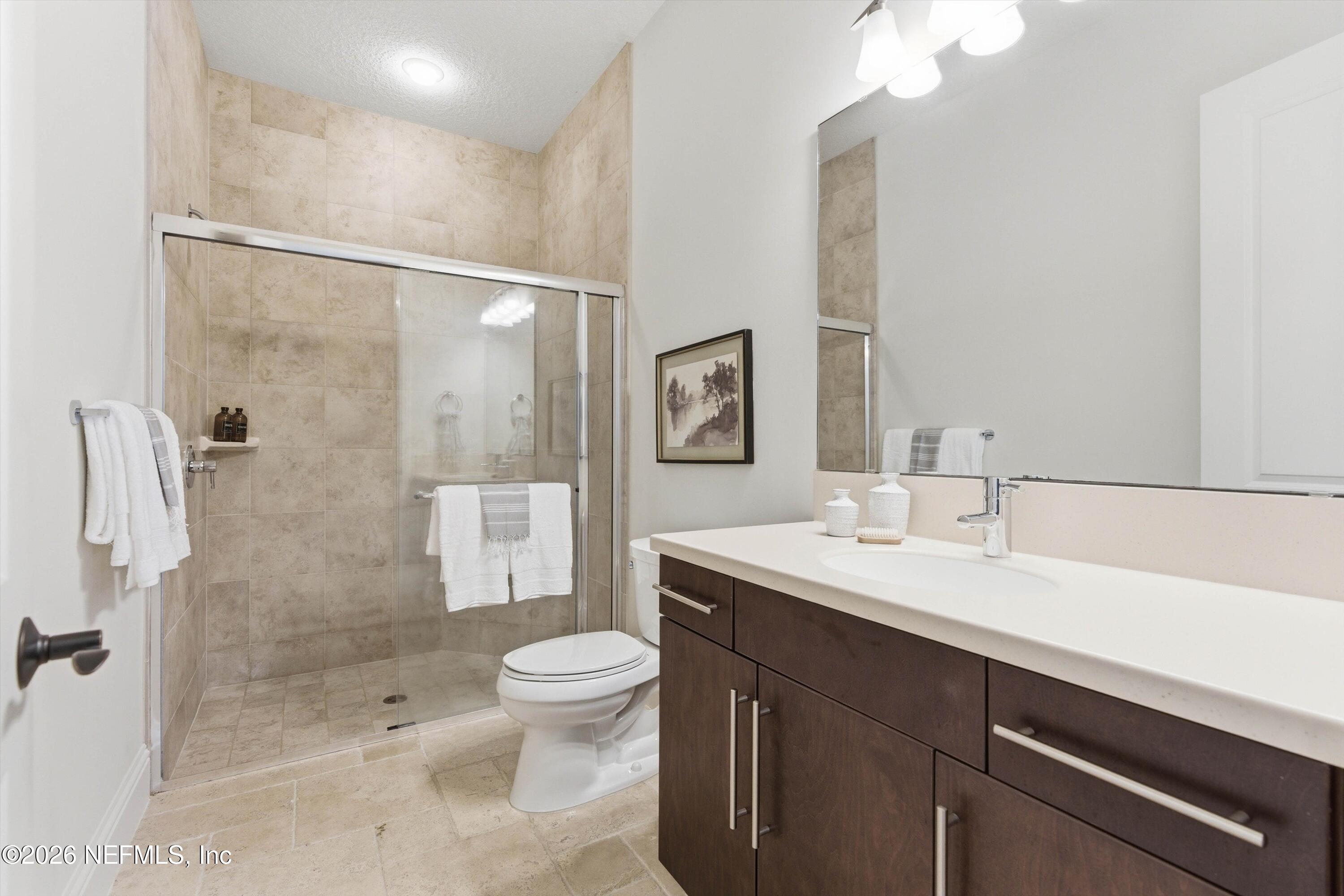 2235 Laurel Road Jacksonville, FL 32207 - Photo 41 of 65 Bathroom 4