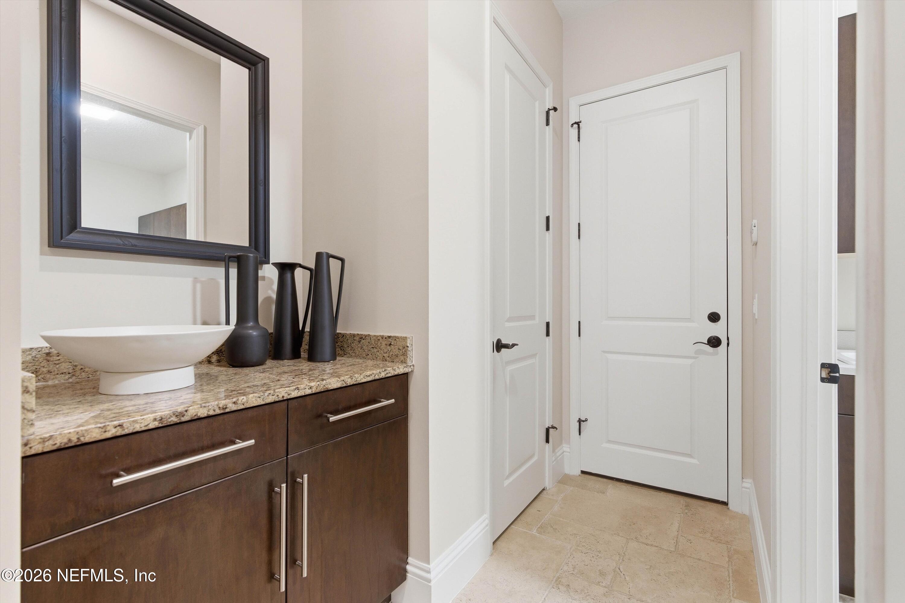 2235 Laurel Road Jacksonville, FL 32207 - Photo 42 of 65 Bath 4