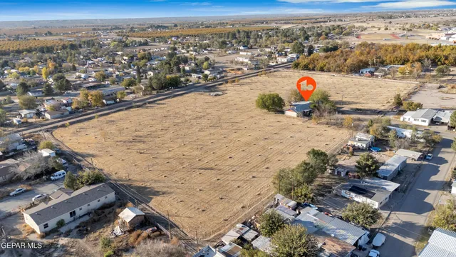 $615,000 | 299 Tranquility Street, Canutillo, TX 79835