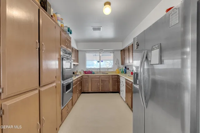 $615,000 | 299 Tranquility Street, Canutillo, TX 79835