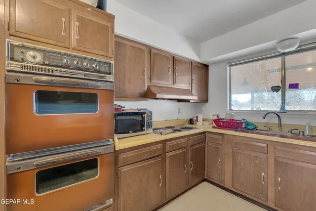 $615,000 | 299 Tranquility Street, Canutillo, TX 79835