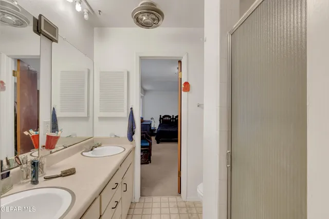 $615,000 | 299 Tranquility Street, Canutillo, TX 79835