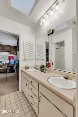 $615,000 | 299 Tranquility Street, Canutillo, TX 79835