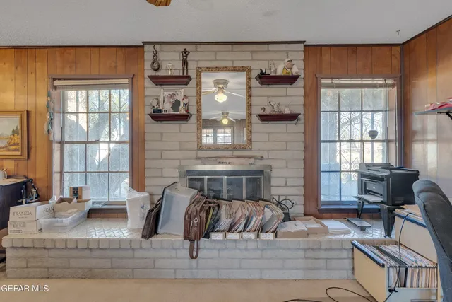 $615,000 | 299 Tranquility Street, Canutillo, TX 79835