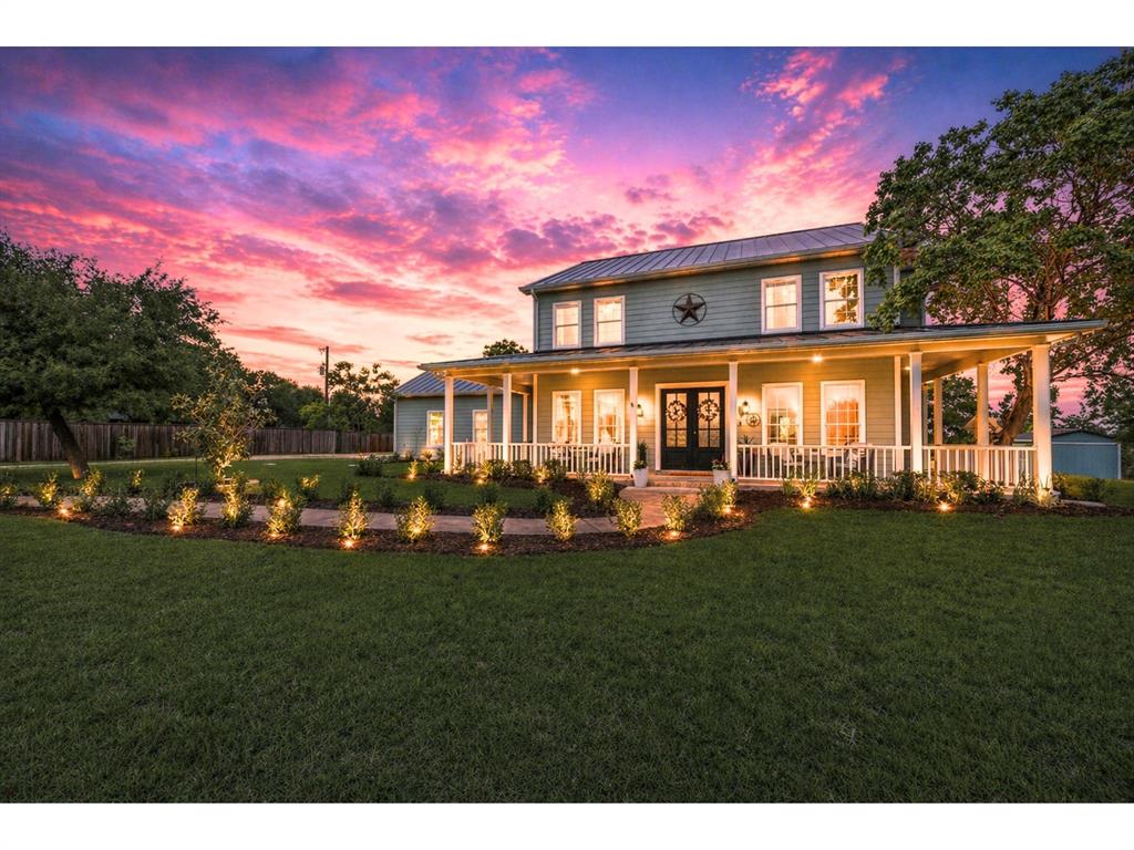 15950 Miller Farm Road Forney, TX 75126 - Photo 40 of 40