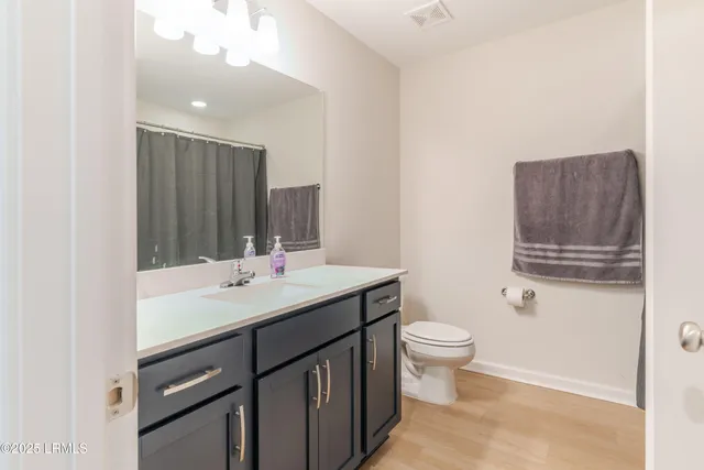 $468,000 | 229 Founders Walk, Bluffton, SC 29910