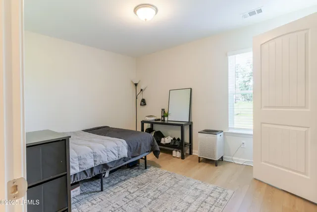 $468,000 | 229 Founders Walk, Bluffton, SC 29910