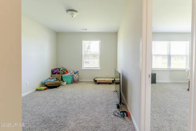 $468,000 | 229 Founders Walk, Bluffton, SC 29910