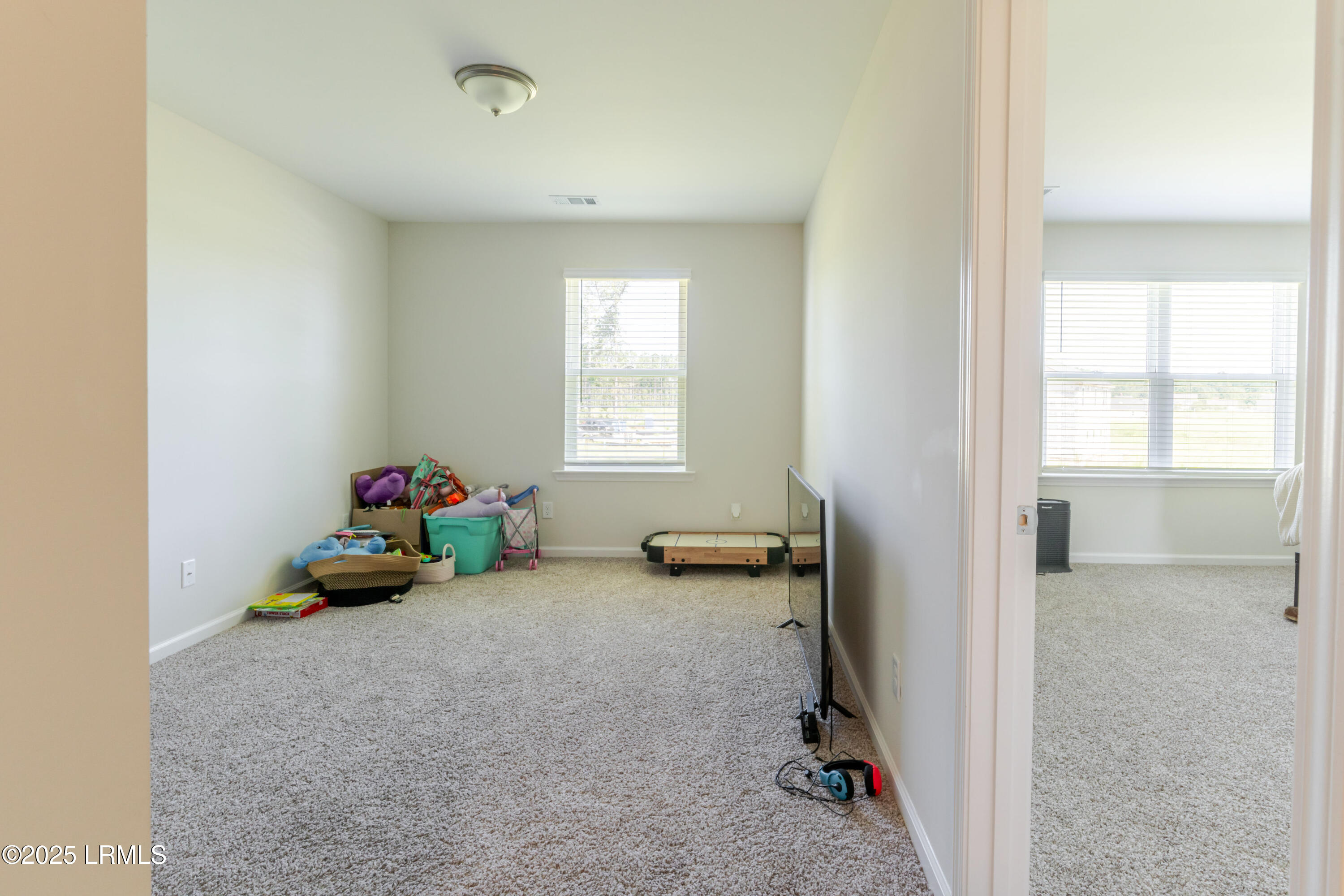 229 Founders Walk Bluffton, SC 29910 - Photo 12 of 25 OBM02397-HDR