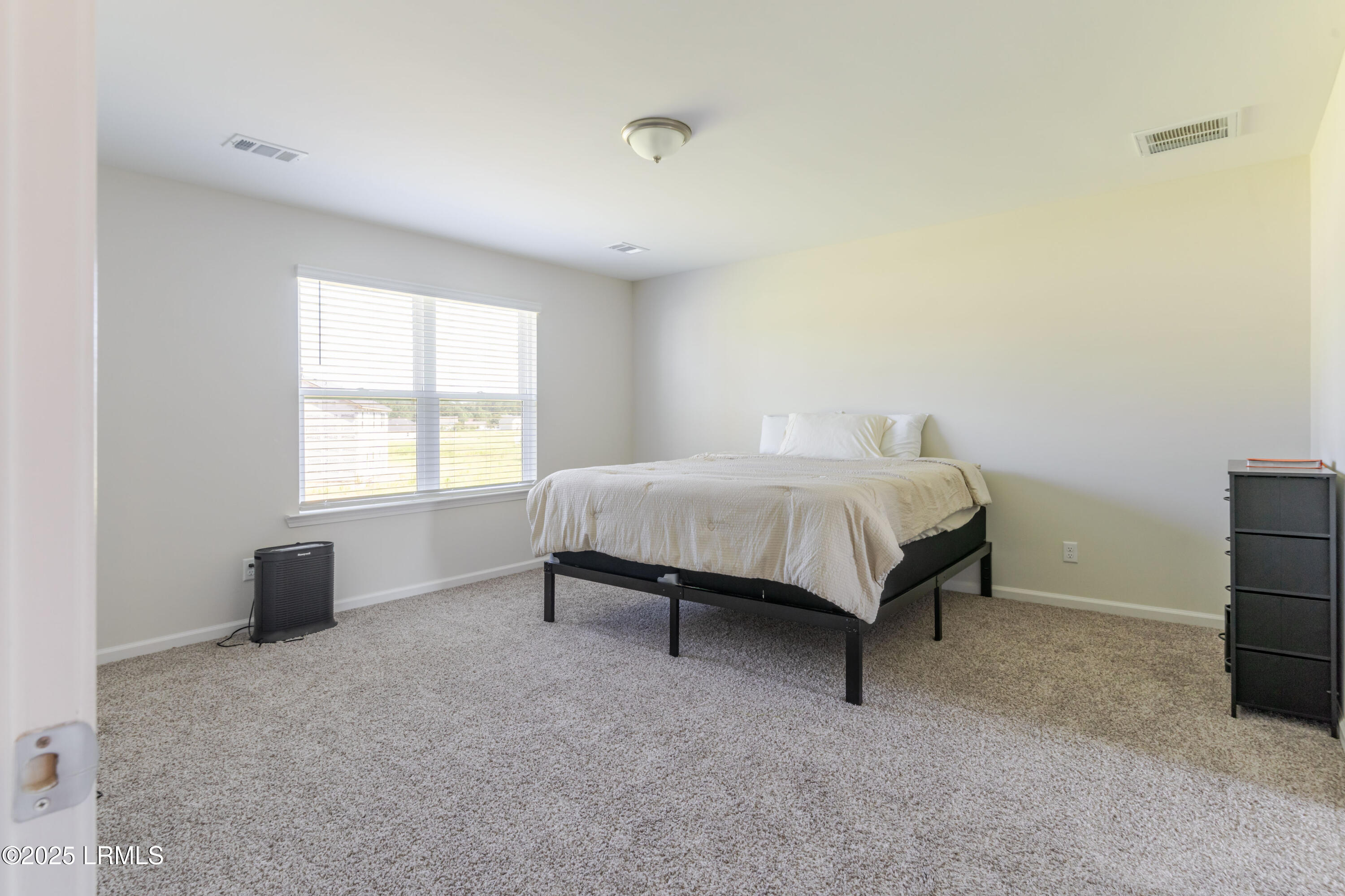 229 Founders Walk Bluffton, SC 29910 - Photo 13 of 25 OBM02404-HDR