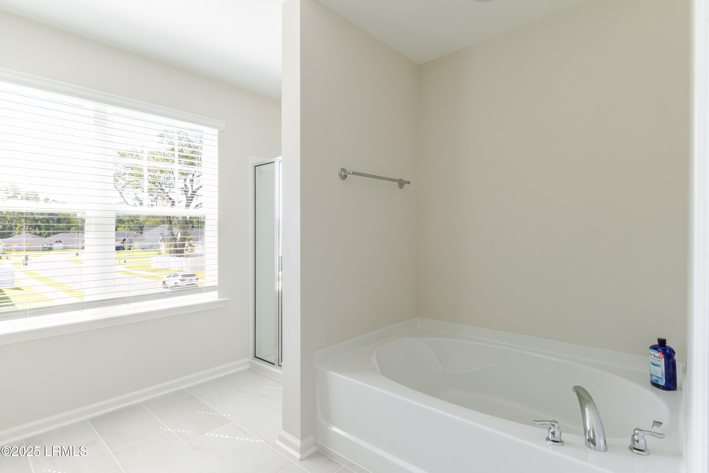 229 Founders Walk Bluffton, SC 29910 - Photo 14 of 25 OBM02412-HDR