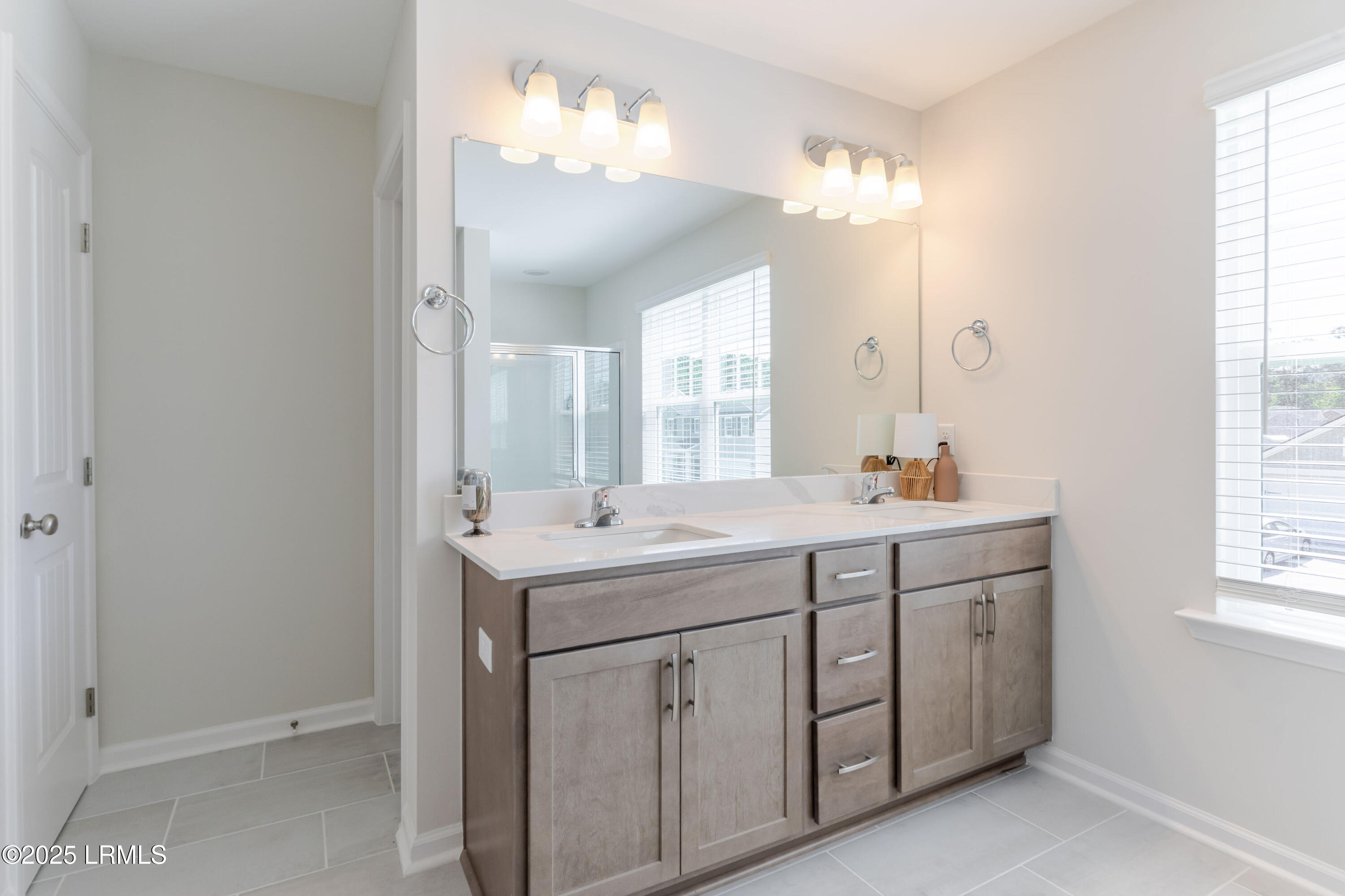 229 Founders Walk Bluffton, SC 29910 - Photo 15 of 25 OBM02420-HDR