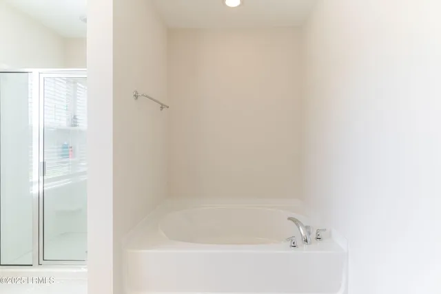 $468,000 | 229 Founders Walk, Bluffton, SC 29910