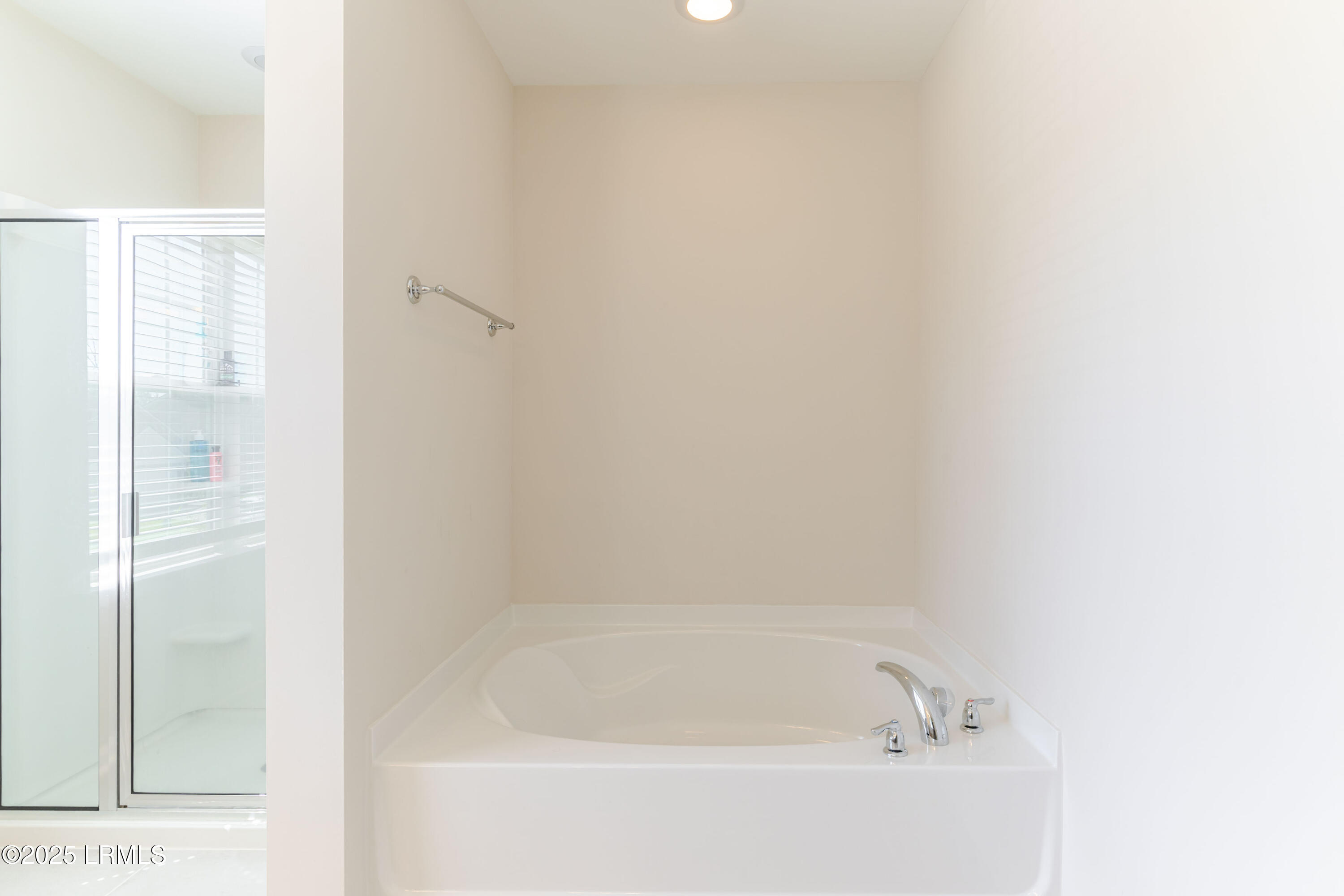 229 Founders Walk Bluffton, SC 29910 - Photo 16 of 25 OBM02424-HDR