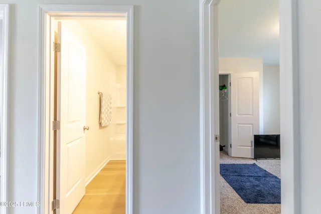 $468,000 | 229 Founders Walk, Bluffton, SC 29910