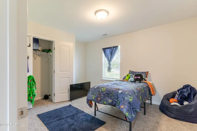 $468,000 | 229 Founders Walk, Bluffton, SC 29910