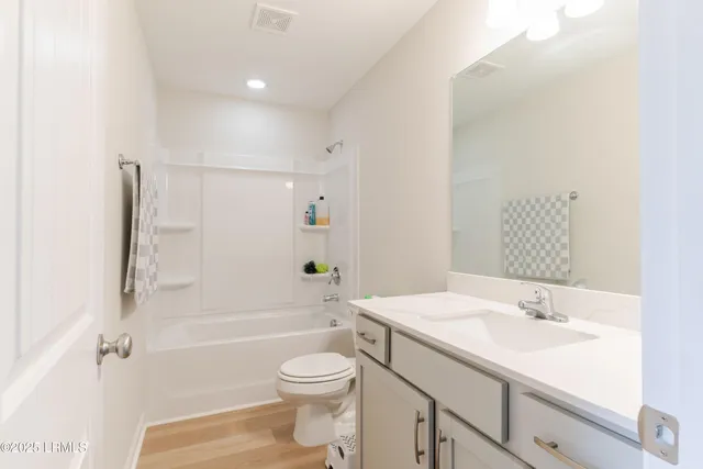 $468,000 | 229 Founders Walk, Bluffton, SC 29910