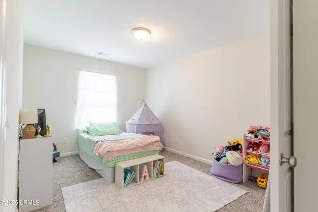 $468,000 | 229 Founders Walk, Bluffton, SC 29910