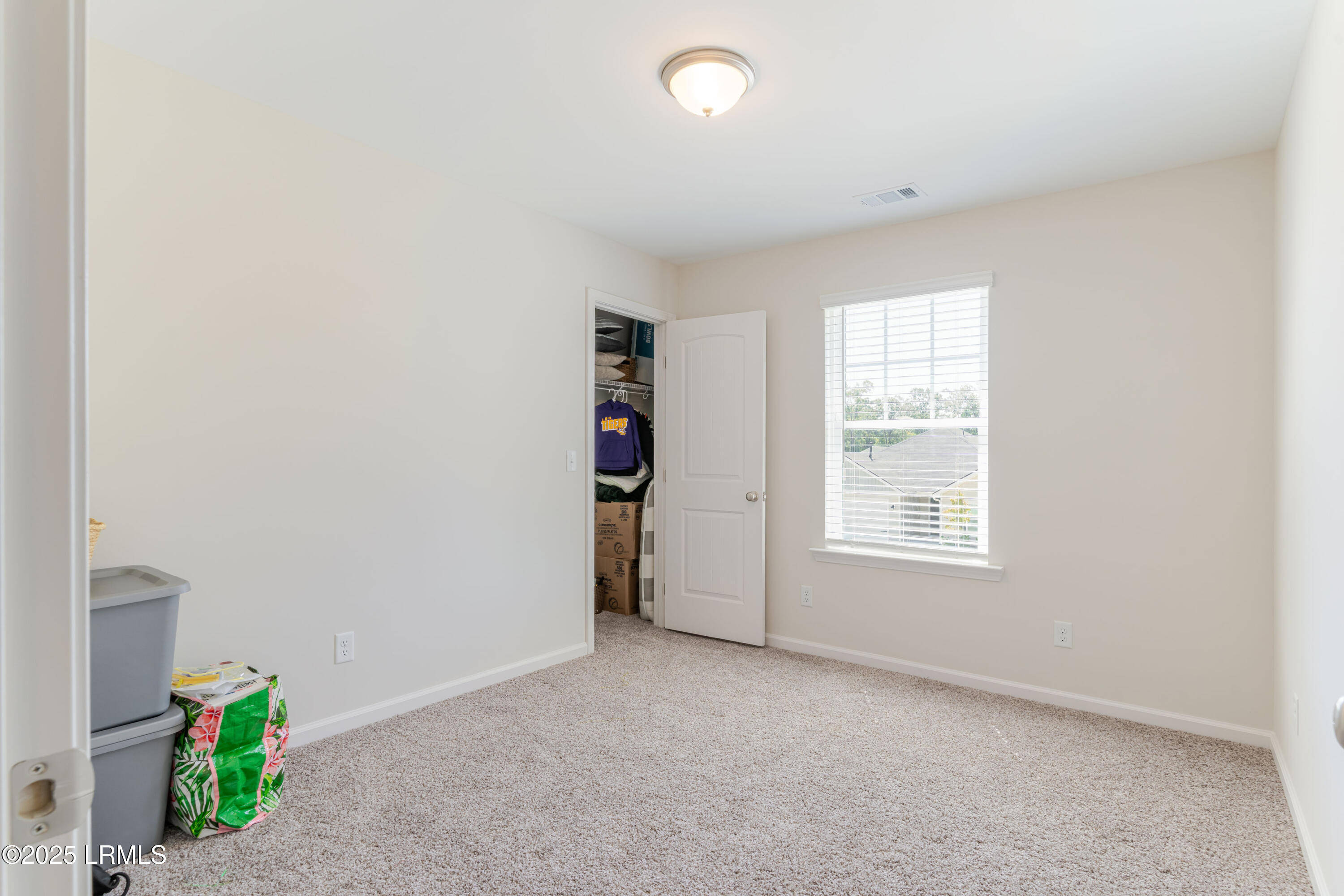229 Founders Walk Bluffton, SC 29910 - Photo 23 of 25 OBM02452-HDR