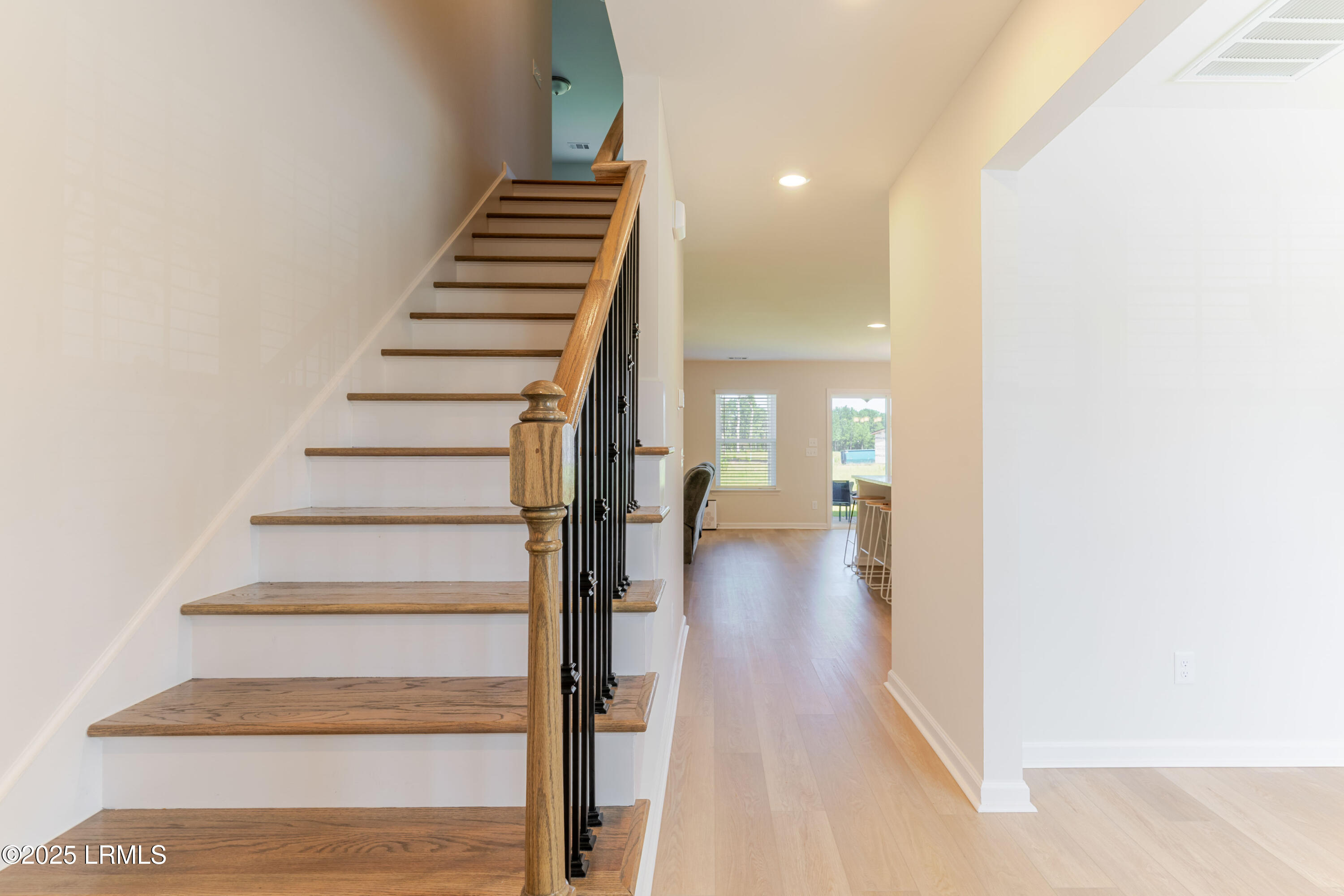 229 Founders Walk Bluffton, SC 29910 - Photo 2 of 25 OBM02323-HDR