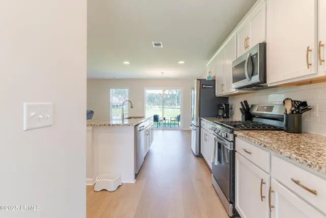 $468,000 | 229 Founders Walk, Bluffton, SC 29910