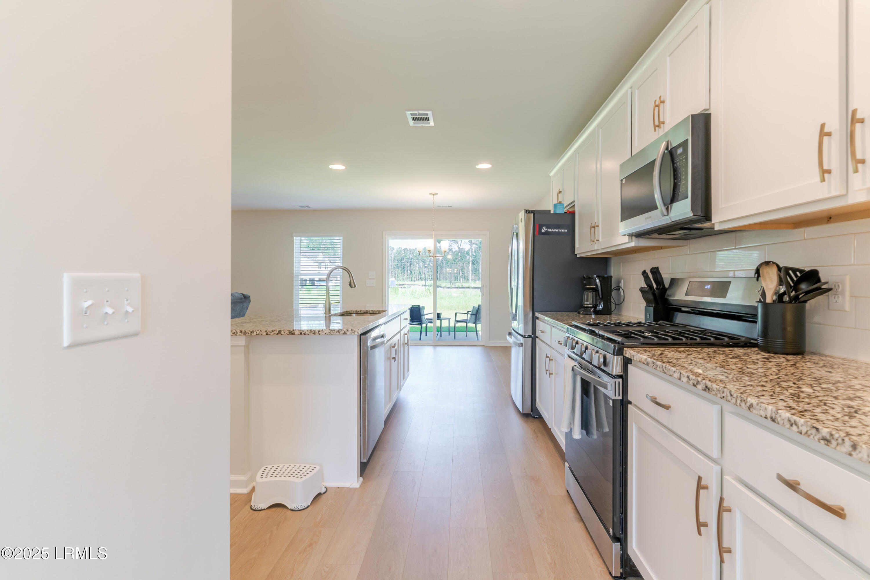 229 Founders Walk Bluffton, SC 29910 - Photo 3 of 25 OBM02334-HDR