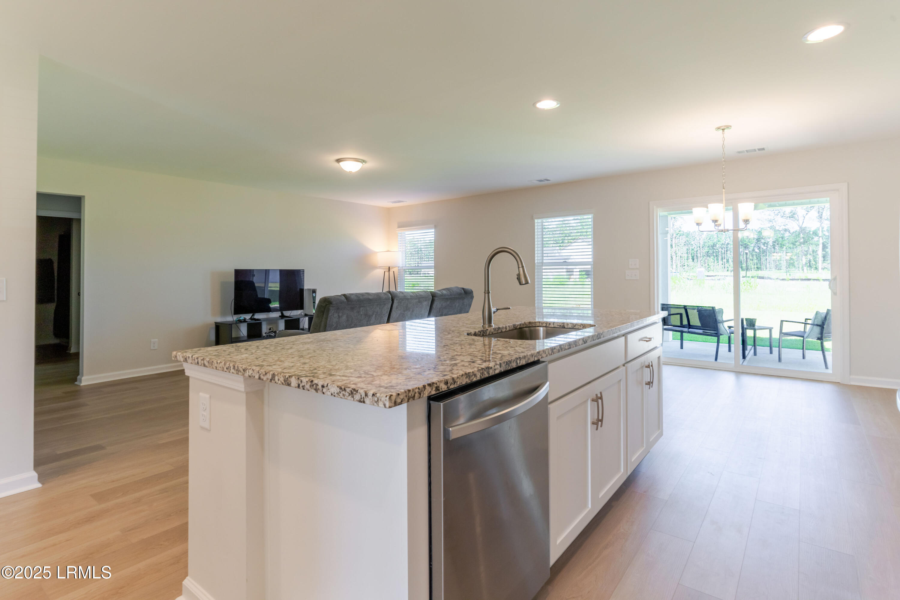 229 Founders Walk Bluffton, SC 29910 - Photo 4 of 25 OBM02344-HDR